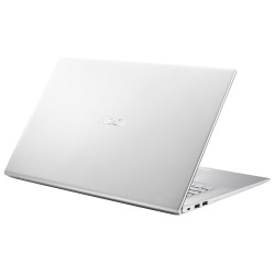 Ordinateur Portable Asus VivoBook 17 S712UA-IS79 Qwerty UK 1 TB 16 GB RAM 17,3" Ryzen 7 5700U