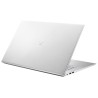 Ordinateur Portable Asus VivoBook 17 S712UA-IS79 Qwerty UK 1 TB 16 GB RAM 17,3" Ryzen 7 5700U