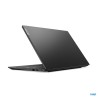 Ordinateur Portable Lenovo V15 G3 IAP 8 GB RAM Intel Core I7-1255U Espagnol Qwerty