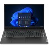 Ordinateur Portable Lenovo V15 G3 IAP 8 GB RAM Intel Core I7-1255U Espagnol Qwerty