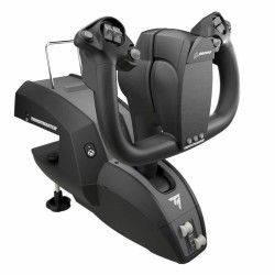 Joystick Thrustmaster TCA...