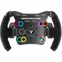 Volant pour voiture de course Thrustmaster 4060114