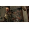 Jeu vidéo PlayStation 4 Naughty Dog The Last of Us Remastered PlayStation Hits