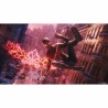 Jeu vidéo PlayStation 4 Insomniac Games Marvel's Spider-Man: Miles Morales