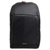 Sacoche pour Portable Acer GP.BAG11.02E