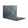 Ordinateur Portable Asus 90NB0TV1-M00C50 16 GB RAM AMD Ryzen 7 5800H