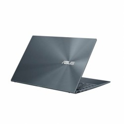 Ordinateur Portable Asus 90NB0TV1-M00C50 16 GB RAM AMD Ryzen 7 5800H