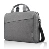 Housse pour ordinateur portable Lenovo GX40Q17231 Gris 15,6"