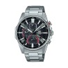 Montre intelligente Casio EQB-1200D-1AER