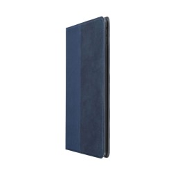 Étui pour iPad Gecko Covers V10T61C5 Bleu Noir