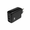 Chargeur Voiture Mur Xtorm XA140 Noir 100 W