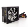 Bloc d’Alimentation NOX Hummer 750 ATX 750W 80 Plus Bronze 750 W