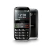 Téléphone portable pour personnes âgées emporia V50-4g_001 (Reconditionné A)