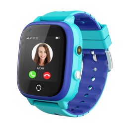 Smartwatch pour enfants...