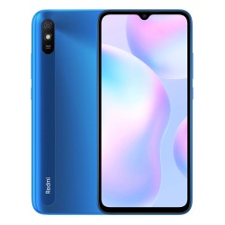 Smartphone Xiaomi Redmi 9A...