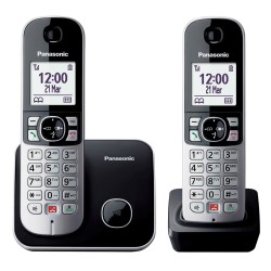 Téléphone IP Panasonic...