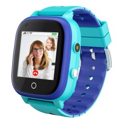 Smartwatch pour enfants...