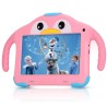 Tablette interactive pour enfants (Reconditionné A)