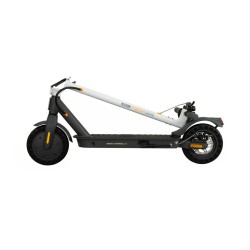 Trottinette Électrique Olsson Fresh Advanced Noir 400 W