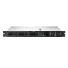 Serveur HPE DL20 GEN10+ Intel Xeon E-2134 16 GB RAM