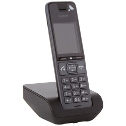 Téléphone Sans Fil Gigaset (Reconditionné B)