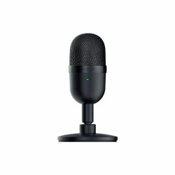 Microphone Razer 1...