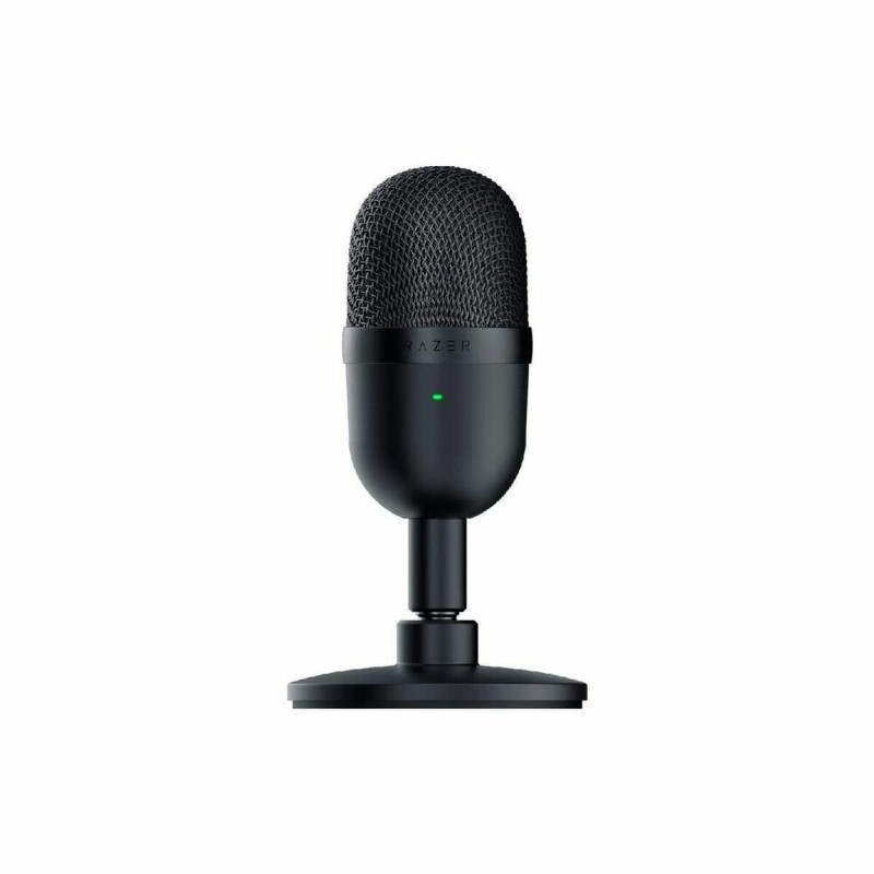 Microphone Razer 1 (Reconditionné C)