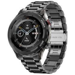 Montre intelligente 1,3"...