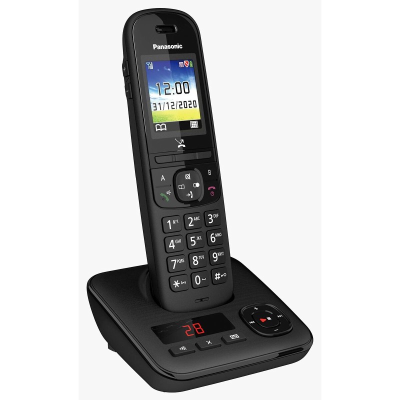 Téléphone Sans Fil Panasonic (Reconditionné A)