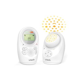 Interphone bébé Vtech...