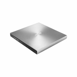 Graveur DVD-RW Externe Ultra Slim Asus 90DD02A2-M29000 24x (Reconditionné A+)