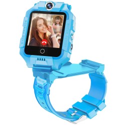 Smartwatch pour enfants...