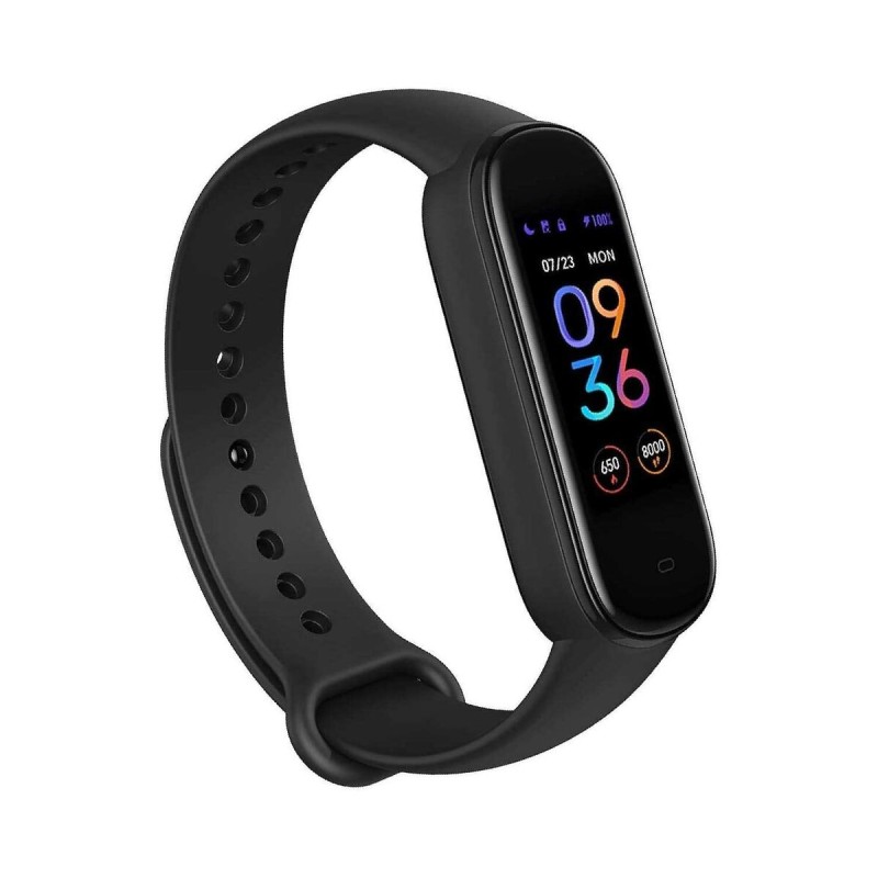 Bracelet d'activités Amazfit (Reconditionné B)