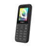 Téléphone Portable Alcatel 10.68 Noir (Reconditionné A)