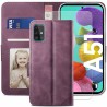 Protection pour téléphone portable Samsung A51 Samsung Galaxy A51 (Reconditionné D)