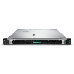 Serveur HPE DL360 GEN10 32...