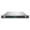 Serveur HPE DL360 GEN10 32 GB RAM