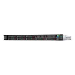 Serveur HPE DL360 GEN10 32 GB RAM