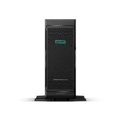 Serveur HPE ML350 GEN10 16...