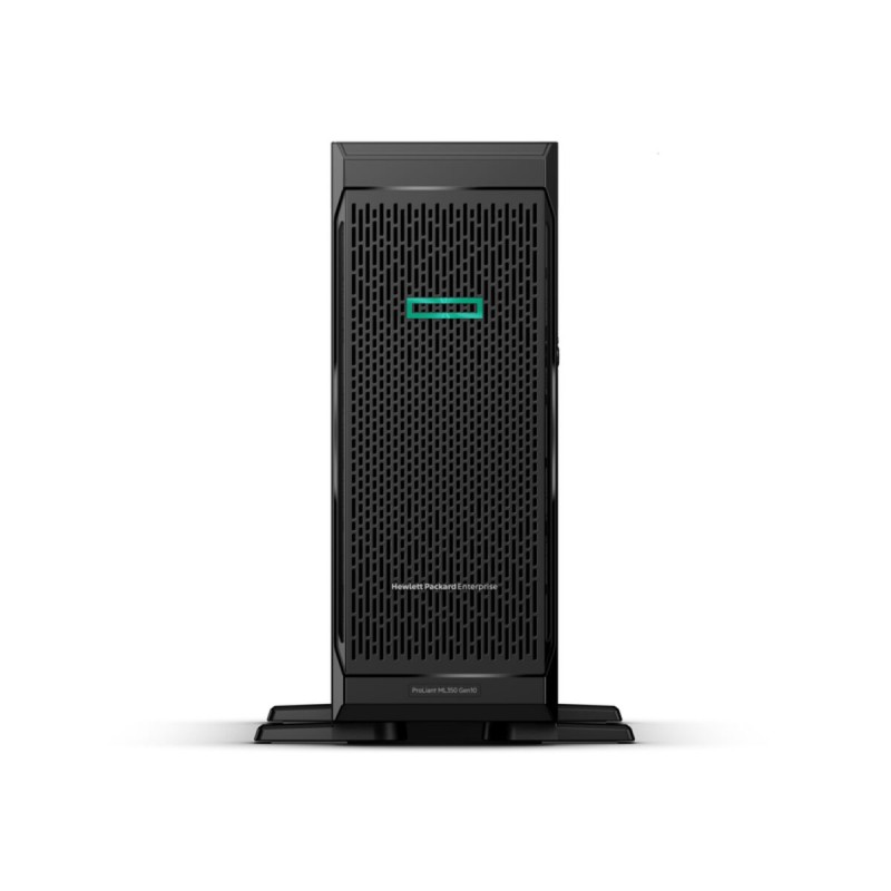 Serveur HPE ML350 GEN10 16 GB RAM