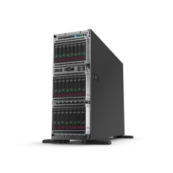 Serveur HPE ML350 GEN10 16 GB RAM