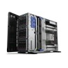 Serveur HPE ML350 GEN10 16 GB RAM