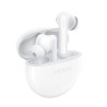 Casques Bluetooth avec Microphone Oppo Blanc (Reconditionné A+)