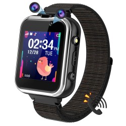 Smartwatch pour enfants...