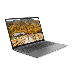 Ordinateur Portable Lenovo IdeaPad 3 512 GB SSD 8 GB RAM 15,6" Ryzen 7 5700U