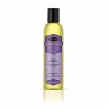 Huile de massage aromatique mélange d'harmonie 59 Ml Kama Sutra 2766