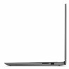 Ordinateur Portable Lenovo IdeaPad 3 15ITL6 Espagnol Qwerty I5-1155G7 16 GB RAM 15,6"