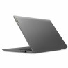 Ordinateur Portable Lenovo IdeaPad 3 15ITL6 Espagnol Qwerty I5-1155G7 16 GB RAM 15,6"