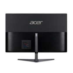 Tout en Un Acer DQ.VX2EB.002 Intel Core i5-1235U 8 GB RAM