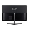 Tout en Un Acer DQ.VX2EB.002 Intel Core i5-1235U 8 GB RAM